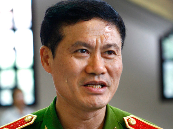 Thu hồi tiền sau vỡ nợ rất khó