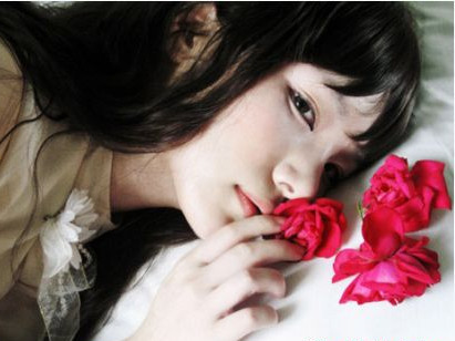 Ngất xỉu vì đi đăng ký mới biết mình là... vợ hai