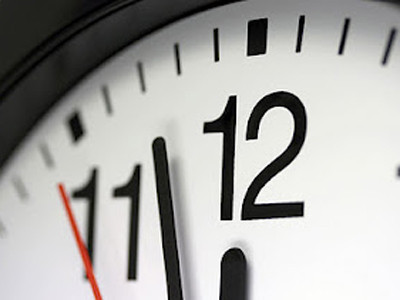 Ngày 30-6 được thêm một giây