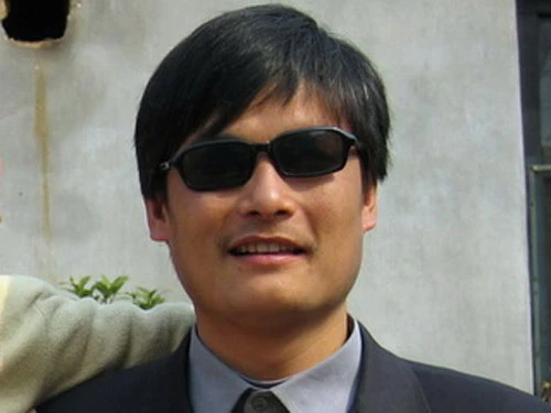 Vì sao Mỹ “sốt sắng” về vụ Trần Quang Thành?