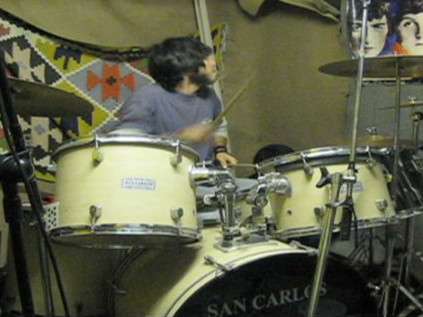 Ba thành viên của hai ban nhạc người Iran bị bắn chết ở New York, Mỹ