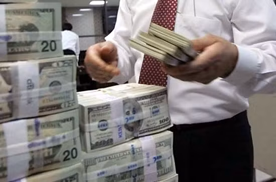 Giới chuyên gia dự báo xu hướng tỷ giá USD/VND