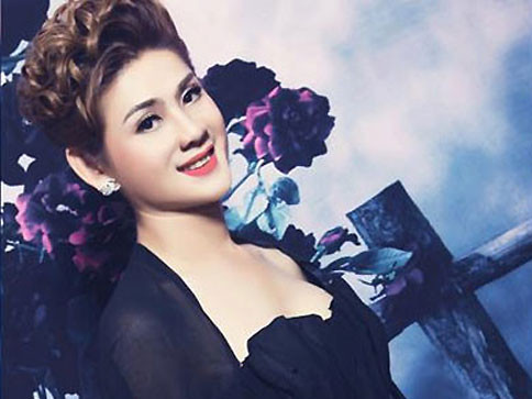 Lâm Chí Khanh sẽ thế nào sau khi 'chuyển vế đổi dấu'