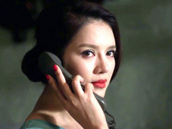 Tiết lộ lý do Lý Nhã Kỳ xin rút