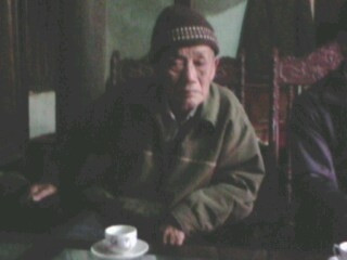 Một kẻ gây tội, cả nhà vạ lây