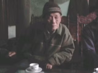 Một kẻ gây tội, cả nhà vạ lây