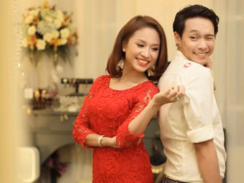 Make-up Đỗ Nguyên: Phụ nữ đẹp sẽ không lệ thuộc son phấn