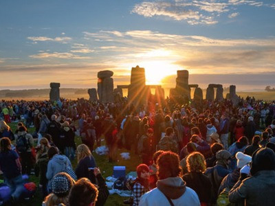 Những trải nghiệm 'đắt giá' lúc bình minh