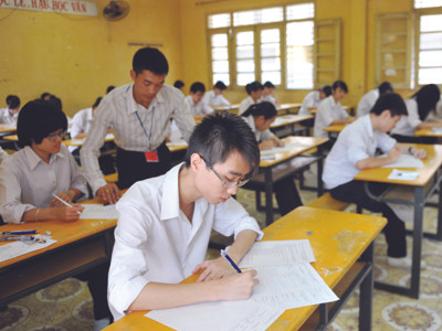 10 nhóm ngành triển vọng