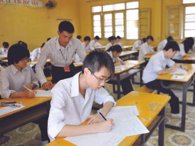 10 nhóm ngành triển vọng