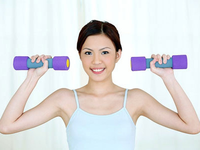 Giảm cân 'siêu' như mỹ nhân Hollywood