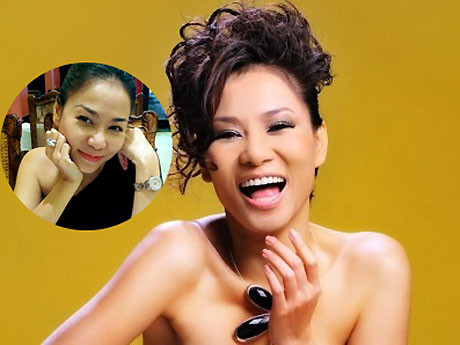 Thu Minh: Đeo nhẫn đính hôn trị giá tiền tỷ