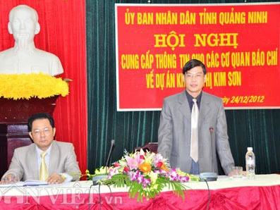 Mang quan tài, dùng gạch đá tấn công cảnh sát: Có đối tượng lạ xúi giục