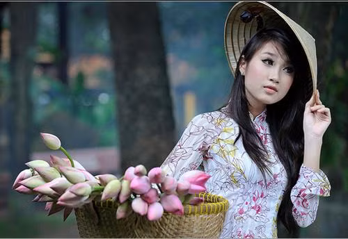 Giá trị mới vô tận của phụ nữ
