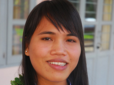 Từ cử tuyển đến sinh viên xuất sắc