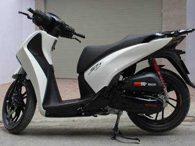 Ảnh minh họa. Nguồn: Internet