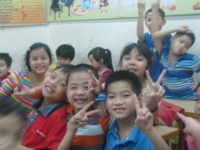 Phương án không chấm điểm suốt học kỳ I