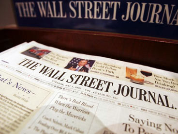 Hai báo lớn của Mỹ bị tin tặc Trung Quốc tấn công