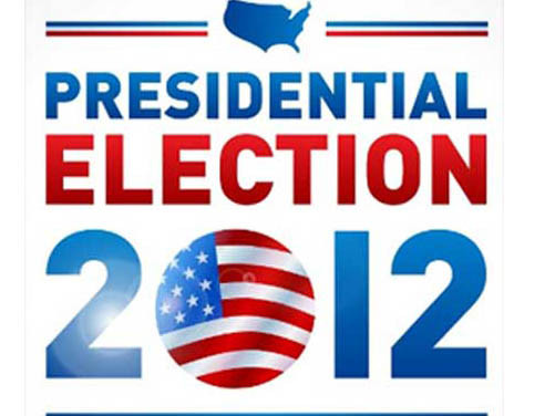 ‘Choáng” với số tiền vận động tranh cử tổng thống Mỹ