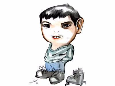 Diễn xuất vững, hạnh phúc chòng chành