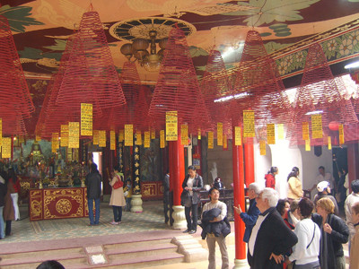 Tết Nguyên tiêu, Hội An mở rộng phố đi bộ