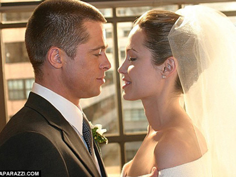 Siêu sao Angelina Jolie chỉ sống khoảng 3 năm nữa