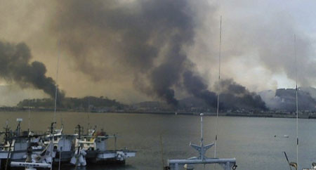 Hàn Quốc cảnh báo 'trả đũa cứng rắn' Triều Tiên