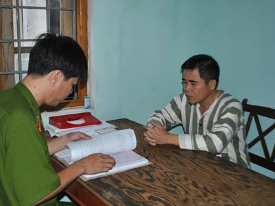 Lập doanh nghiệp chỉ để mua bán hóa đơn