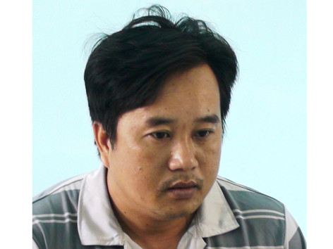 Nạn nhân vụ “cầm vàng giả, rút 19 tỷ đồng” cầu cứu