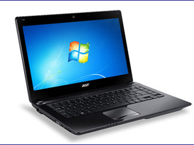 Những laptop trên 10 triệu đáng chú ý tại Việt Nam