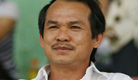 Những sếp Việt lương trên 1 tỷ/năm