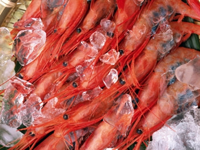 Lợi ích của thực phẩm đông lạnh