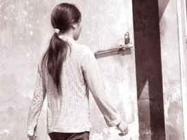 Giết chồng vì bị ép quan hệ tình dục