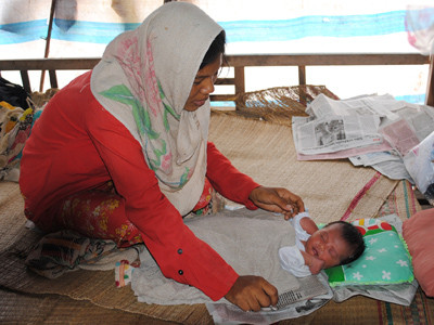 'Không có sai sót gì lớn!'