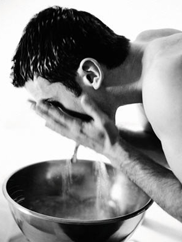 Hy vọng mở ra với đàn ông hiếm muộn (ảnh minh họa)