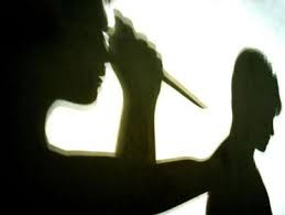 Rùng rợn vụ án giết chồng để theo người tình