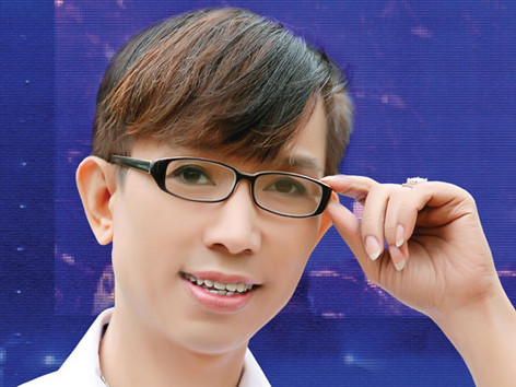 Long Nhật: Hết thuốc chữa