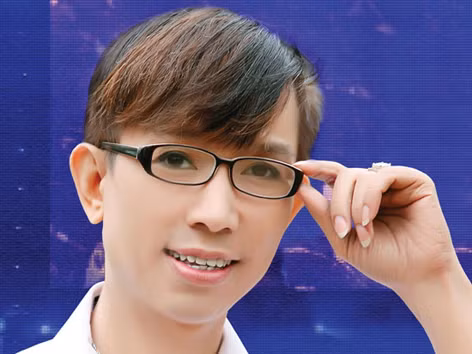 Long Nhật: Hết thuốc chữa