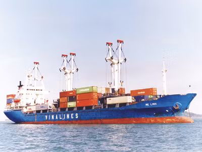 Người thay ông Dương Chí Dũng: Không ngại 'ghế nóng'