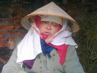 Hàng trăm nông dân bỗng thành con nợ