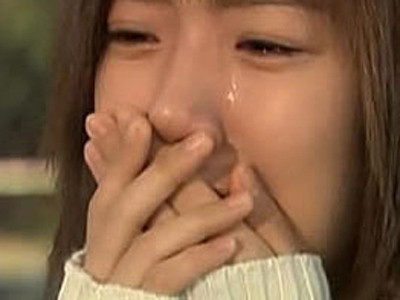 Nát nhà vì ... cô 'ôsin'