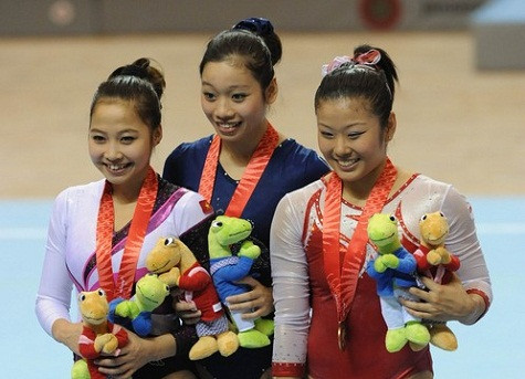 Việt Nam mất nhiều 'mỏ vàng' ở SEA Games sắp tới