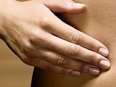 Chế độ ăn cho người bị sỏi mật