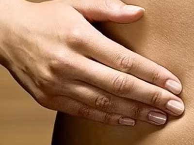 Chế độ ăn cho người bị sỏi mật