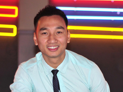 Bị phạt, Thành Trung thành danh hài