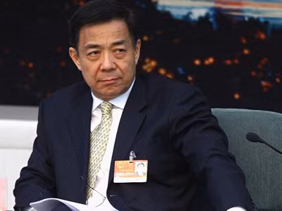 Báo chí Trung Quốc kêu gọi làm rõ vụ việc ông Bạc Hy Lai