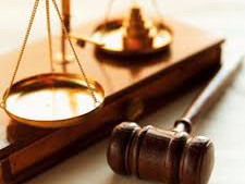 Xét xử vụ án trốn thuế tại Công ty TNHH Giải pháp Việt Nam