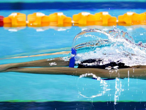 Sea Games 26: Chờ vàng wushu, quyền anh, lặn