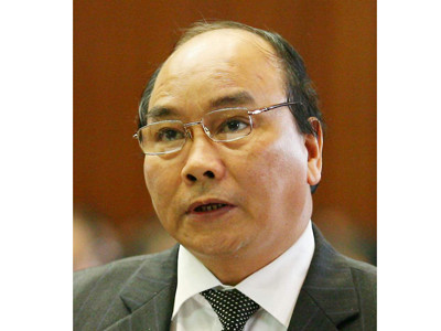 Cần quy rõ trách nhiệm vụ cháy cây xăng