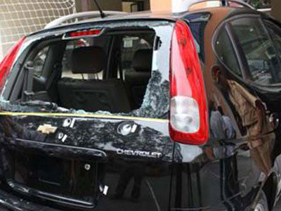 Ảnh mang tính minh họa